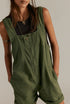 Jude Shortall - We The Free - We The Free by Free People - Verdant