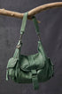 Leigh Distressed Hobo - We The Free - We The Free by Free People - Secret Sage