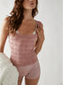 Love Letter Cami - Free People - Petals