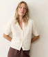 Lucia Cardigan - Marine Layer - Ivory