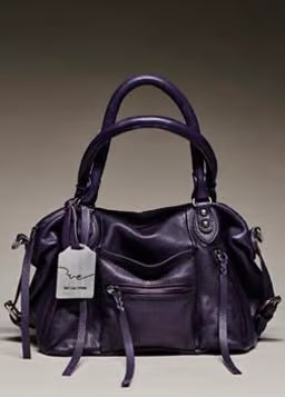 Baby Emerson Tote Bag - We The Free