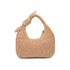 Maple Clutch - Urban Expressions - Natural