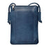 Miller Crossbody - Latico - Denim