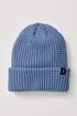 Movement Cool Down Beanie - FP Movement - FP Movement - Blue Ash