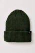 Movement Cool Down Beanie - FP Movement - FP Movement - Ivy