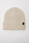 Movement Cool Down Beanie - FP Movement - FP Movement - Winter White