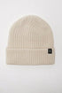 Movement Cool Down Beanie - FP Movement - FP Movement - Winter White