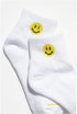 Movement Smiling Butti An - Free People - White