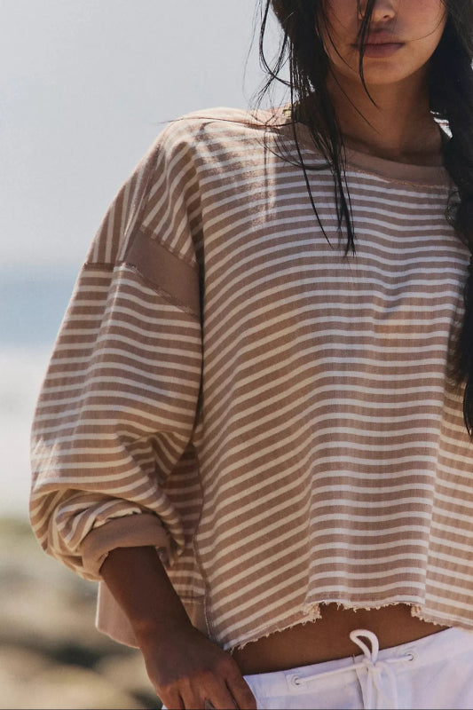 My Time Textured Layer - FP Movement - FP Movement - Sandy