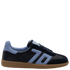 Cloud W26 in NAVY SKY - Back 70