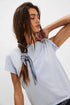 Nova Tee - We The Free - We The Free by Free People - Country Tide