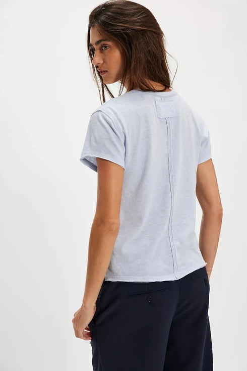 Nova Tee - We The Free - We The Free by Free People - Country Tide