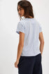 Nova Tee - We The Free - We The Free by Free People - Country Tide
