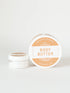 Old Whaling Co. Body Butter - Old Whaling Co - 8oz