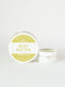 Old Whaling Co. Body Butter - Old Whaling Co - 8oz