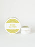 Old Whaling Co. Body Butter - Old Whaling Co - 8oz