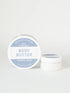 Old Whaling Co. Body Butter - Old Whaling Co - 8oz
