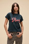 One Trick Pony Vintage Tee - Daydreamer - Vintage Black