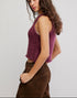 Opal Knit Tank