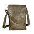 Pippa Crossbody - Latico - Moss