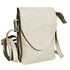 Pippa Crossbody - Latico - Oat