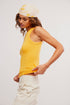 So Soft Seamless Modal Ta