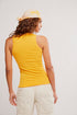 So Soft Seamless Modal Ta