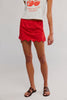 Eyes On You Skort