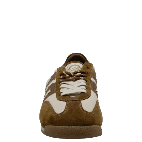 Rocket W26 - Back 70 - Back 70 - Butter Cuoio
