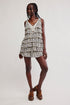 Ruffle Me Up Set