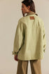 Lemon Denim Jacket - We The Free