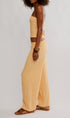 Sailor Tube Set - Free People - Papaya Combo