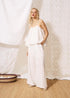 Samuele Top - FRNCH - White