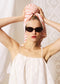 Samuele Top - FRNCH - White