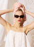 Samuele Top - FRNCH - White