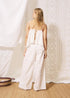 Samuele Top - FRNCH - White