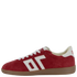 Shelly in Red - Back 70 - Back 70 - Red