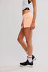 Hot Shot Mini Skort - FP Movement