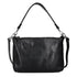 Stevie Crossbody - Latico - Black