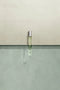 Sultry Green 7.5 ML - A. N. Other - 7.5 ML