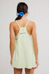 Hot Shot Mini Towel Terry - FP Movement