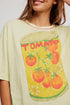In Spring Tee - We the Free