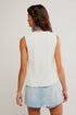 Tilly Vest