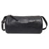 Twyla Leather Crossbody Bag - latino - Black
