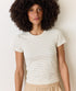Sun-In Lexi Crew Tee