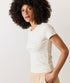 Sun-In Lexi Crew Tee