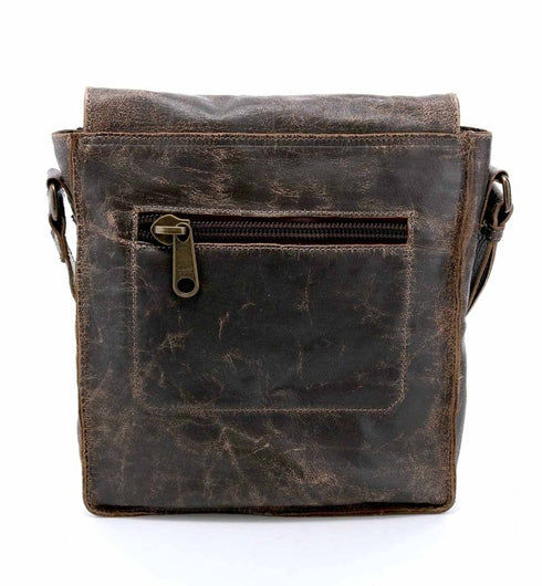 Venice Beach - Bed Stu - Blush Rustic Nectar Lux