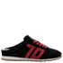 Venice W26 - Back 70 - Back 70 - Velvet Black/ Red