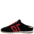Venice W26 - Back 70 - Back 70 - Velvet Black/ Red