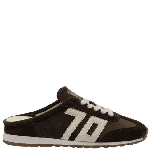 Venice W26 - Back 70 - Back 70 - Velvet Coffee